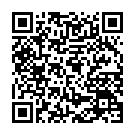 QR code zu Aussichtspunkt Taubenfels
