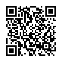 QR code zu Aussichtspunkt 81208