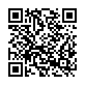 QR code zu  Aussichtspunkt 81209