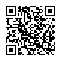 QR code zu  Aussichtspunkt 81211