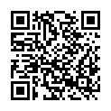 QR code zu  Aussichtspunkt 81213