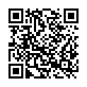 QR code zu Aussichtspunkt 81216