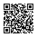QR code zu  Aussichtspunkt 81217