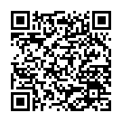 QR code zu  Aussichtspunkt Ruheplatz/ Seeblick