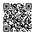 QR code zu  Aussichtspunkt 81220