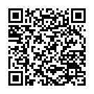 QR code zu  Aussichtspunkt Salto alla Cervia