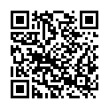 QR code zu Aussichtspunkt 81225
