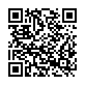 QR code zu  Aussichtspunkt 81226
