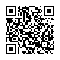 QR code zu Aussichtspunkt 81227