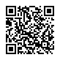QR code zu Aussichtspunkt 81229