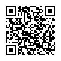 QR code zu  Aussichtspunkt 81230