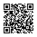 QR code zu Aussichtspunkt 81231