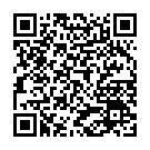 QR code zu Aussichtspunkt Rocche Bianche