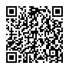QR code zu  Aussichtspunkt Bärenfels