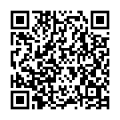 QR code zu Aussichtspunkt Vidikovac Franje Ferdinanda