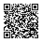 QR code zu  Aussichtspunkt Vidikovac Sv. Jelene