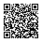 QR code zu Aussichtspunkt Trüllisberg