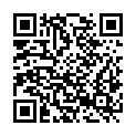 QR code zu  Aussichtspunkt 81239