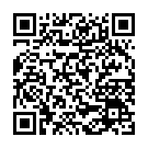 QR code zu Aussichtspunkt Jamnik slope soaring