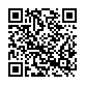 QR code zu  Aussichtspunkt 81241
