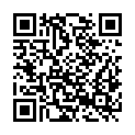 QR code zu  Aussichtspunkt 81242