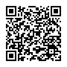 QR code zu  Aussichtspunkt Belvedere Est