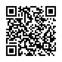 QR code zu  Aussichtspunkt 81244