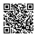 QR code zu  Aussichtspunkt 81245