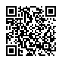 QR code zu  Aussichtspunkt 81246