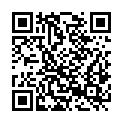 QR code zu  Aussichtspunkt 81248