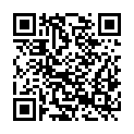 QR code zu Aussichtspunkt 81250