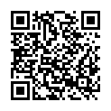 QR code zu  Aussichtspunkt 81255