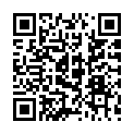 QR code zu  Aussichtspunkt 81256