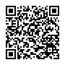QR code zu  Aussichtspunkt Becze-kilátó (255 m)