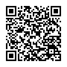QR code zu Aussichtspunkt Szép kilátás