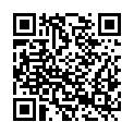 QR code zu Aussichtspunkt 81260
