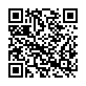 QR code zu Aussichtspunkt 81261