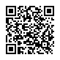 QR code zu  Aussichtspunkt Kuhfeil