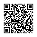 QR code zu Aussichtspunkt 81265