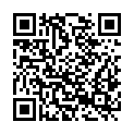 QR code zu  Aussichtspunkt 81266