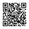 QR code zu  Aussichtspunkt 81267