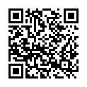 QR code zu  Aussichtspunkt 81269