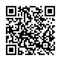 QR code zu  Aussichtspunkt 81270