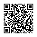 QR code zu  Aussichtspunkt 81271