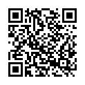 QR code zu  Aussichtspunkt 81273