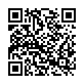 QR code zu Aussichtspunkt 81274