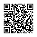 QR code zu  Aussichtspunkt 81275