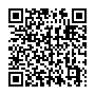 QR code zu Aussichtspunkt Schloßhof