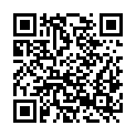 QR code zu  Aussichtspunkt 81277