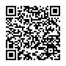 QR code zu Aussichtsplatz hl. Peregrinus
